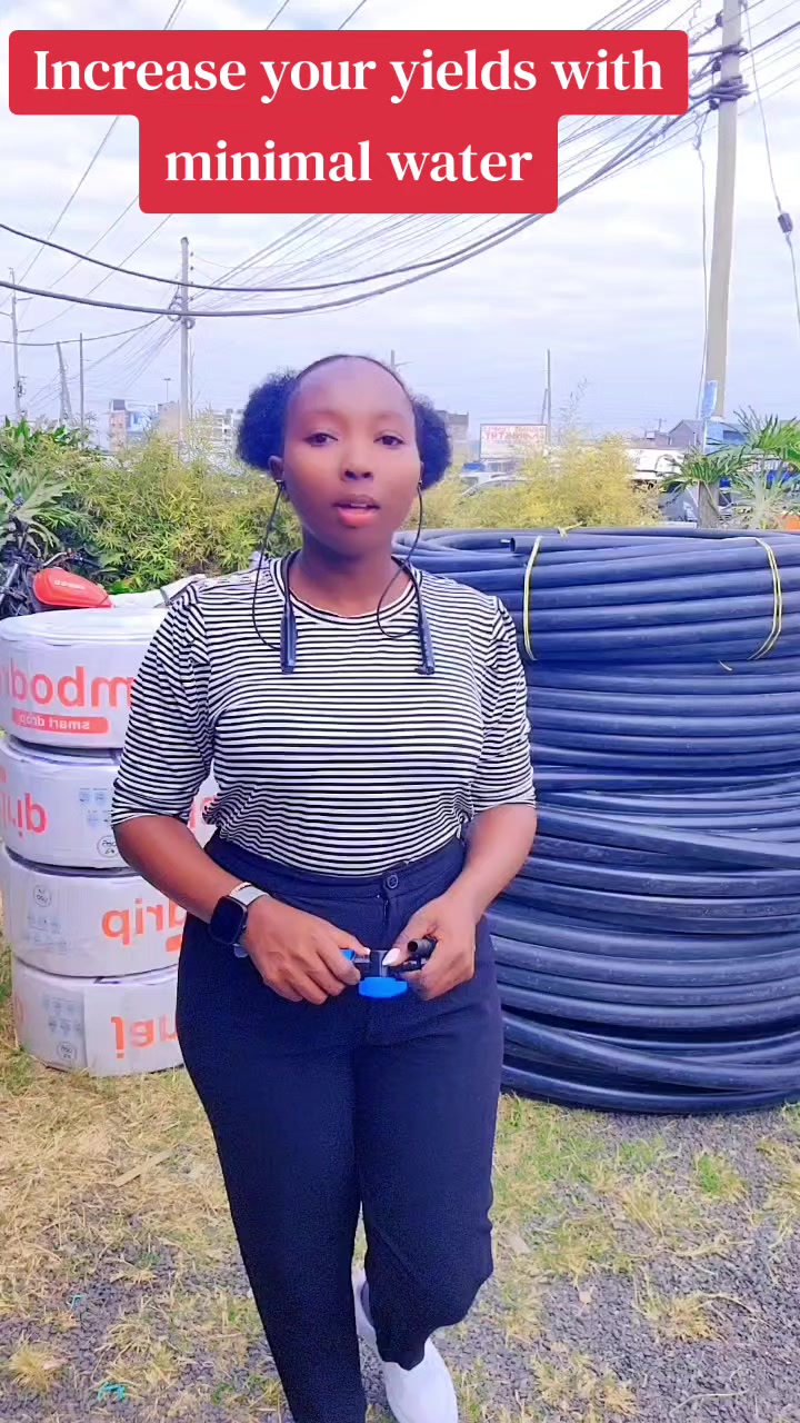@Farming Expert