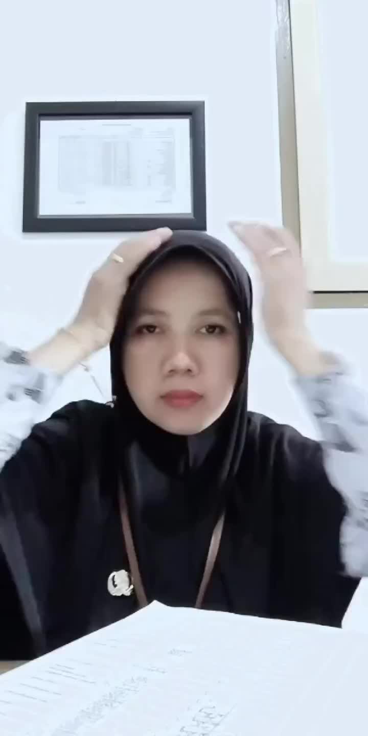 @Sudarsih PKBM Mitra Harapan