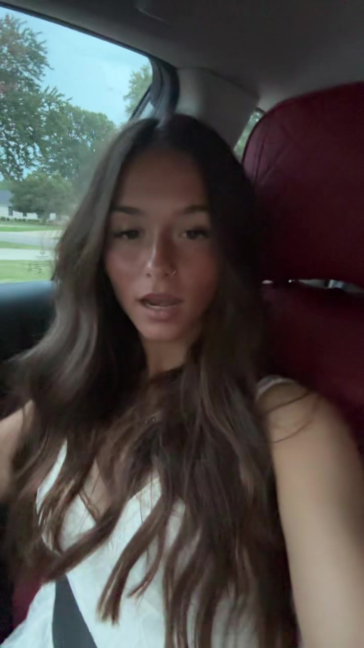 @ashlynd20