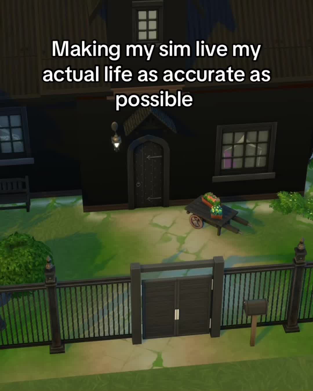 @MewBuilds