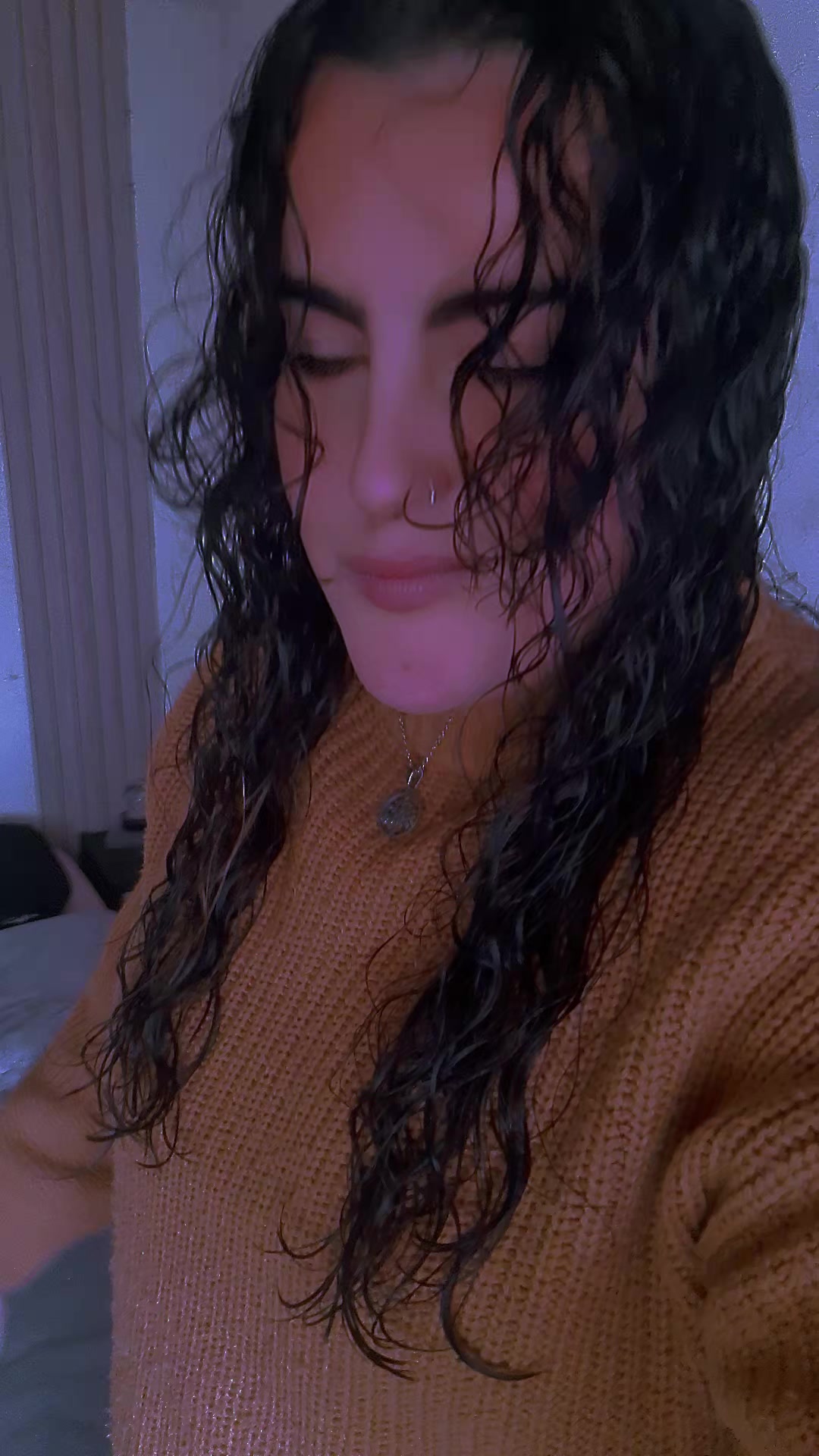 @Daia_Fernandezok
