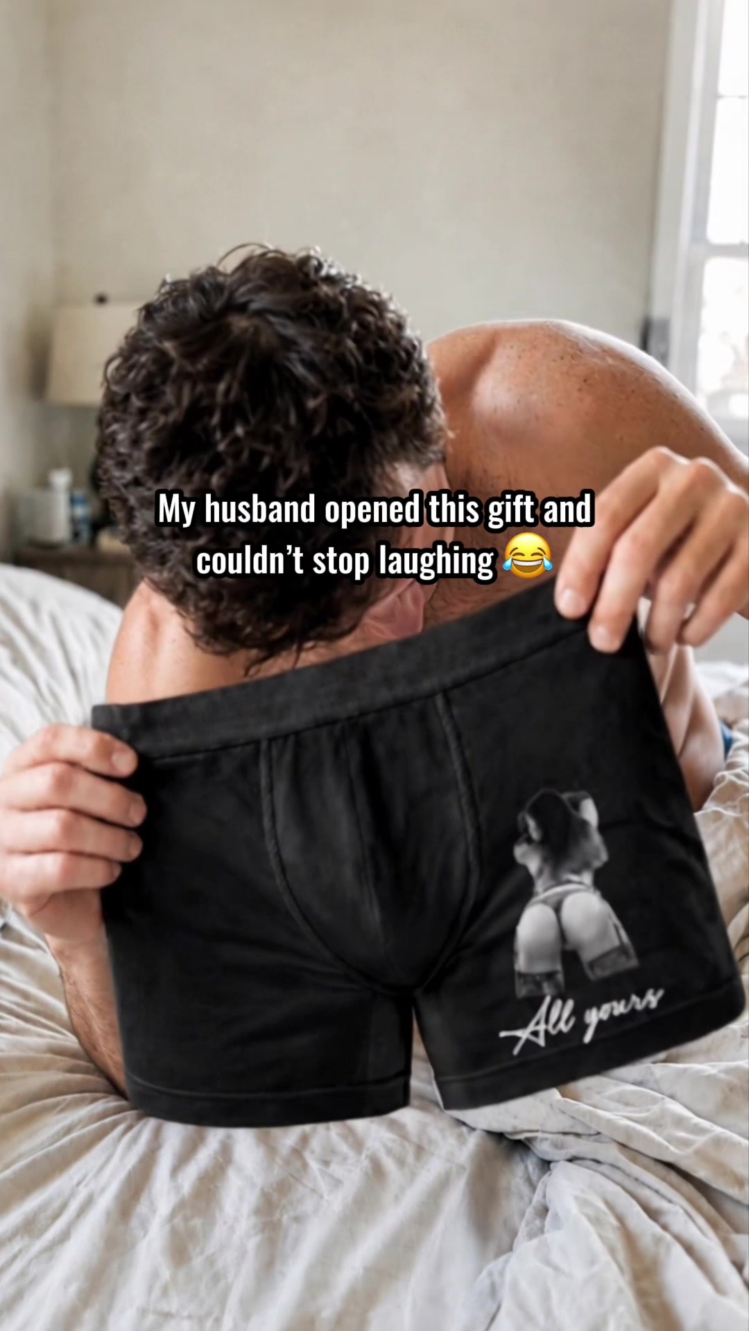 @Macorner