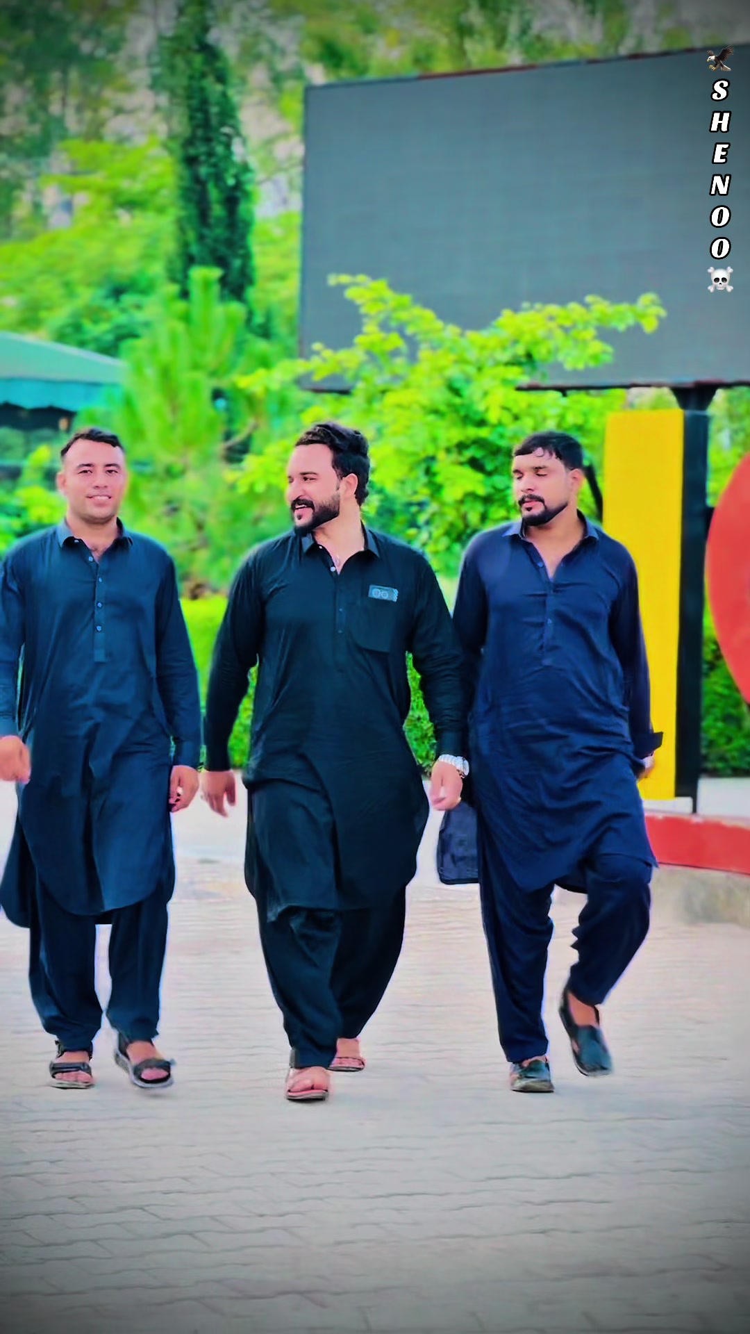 @🦋 ابوبکر شینو🦋