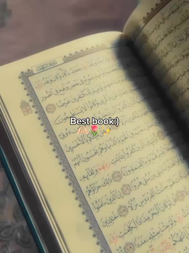 @мαιѕнα♡!🪐