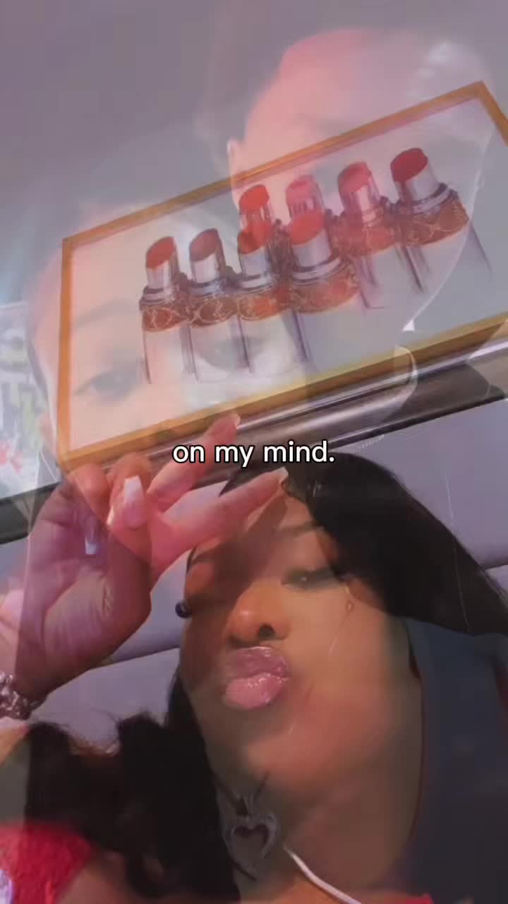 @MiaChanel🤍