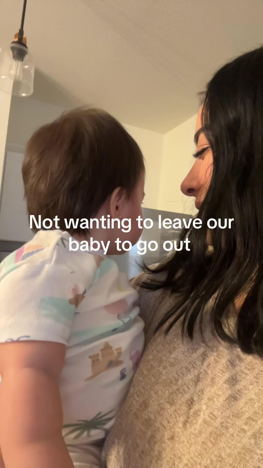 @claudia 🤍