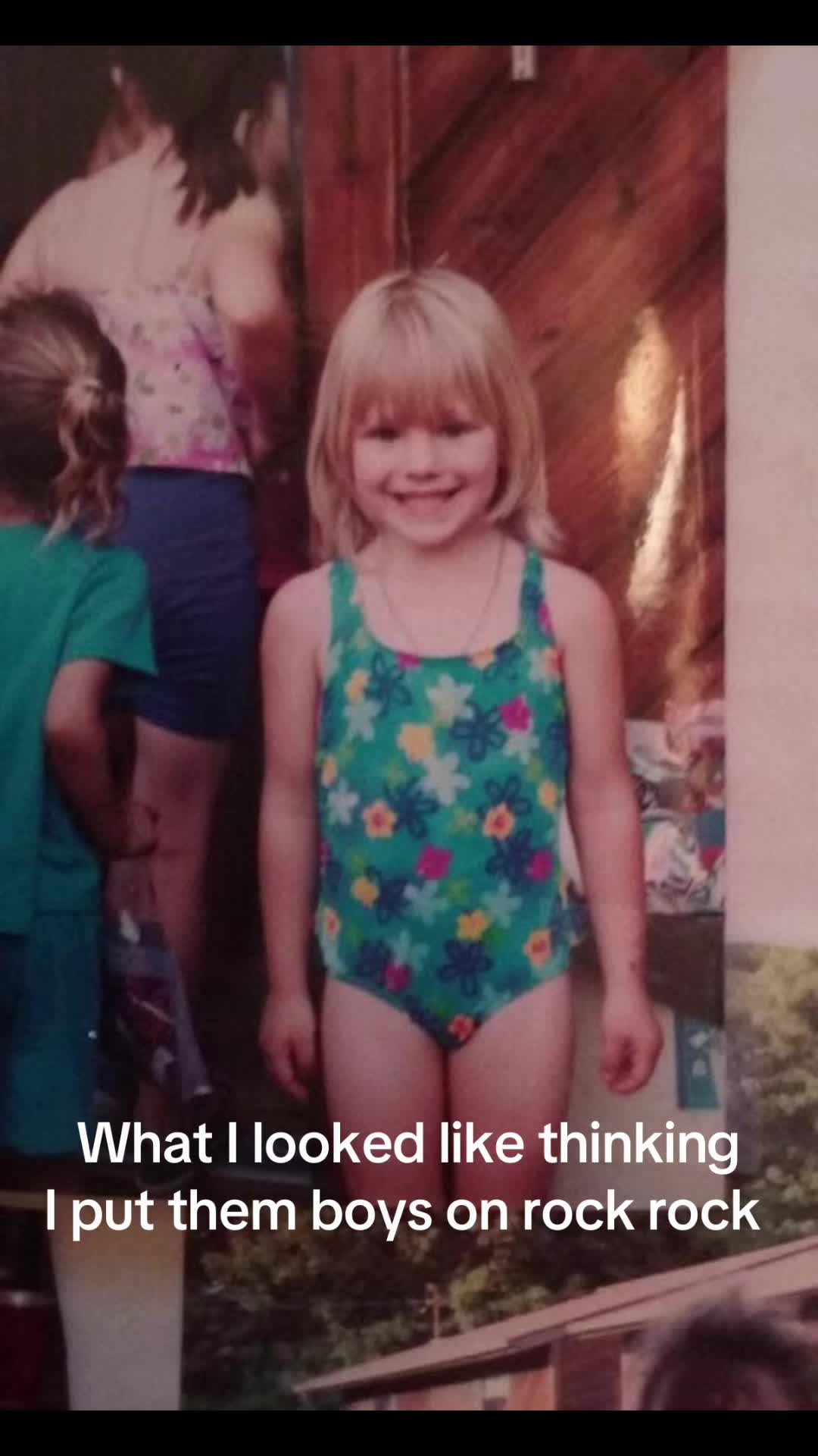 @huntercostilow