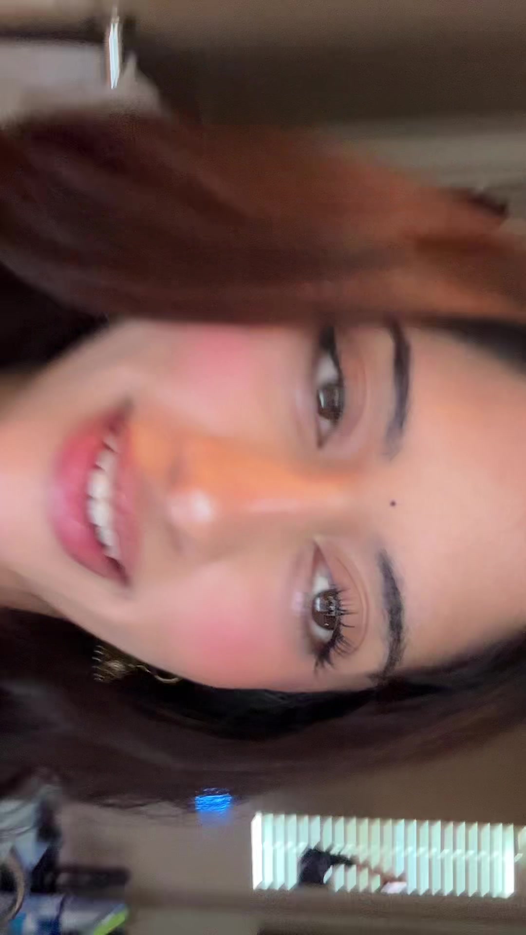 @seerat.