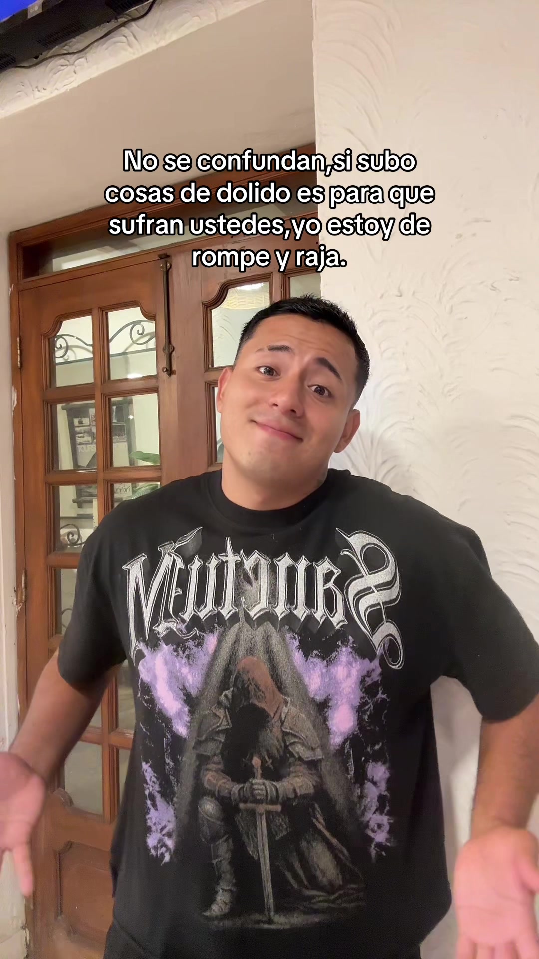 @AngelRamirez