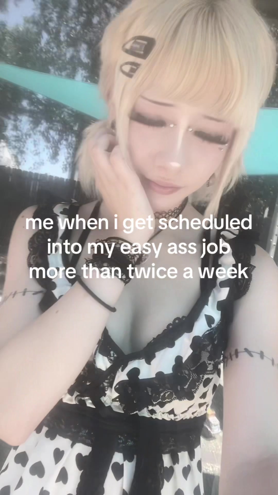 @@cheesegirl692 on ig