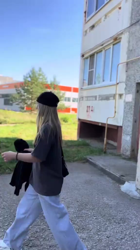 @Elena