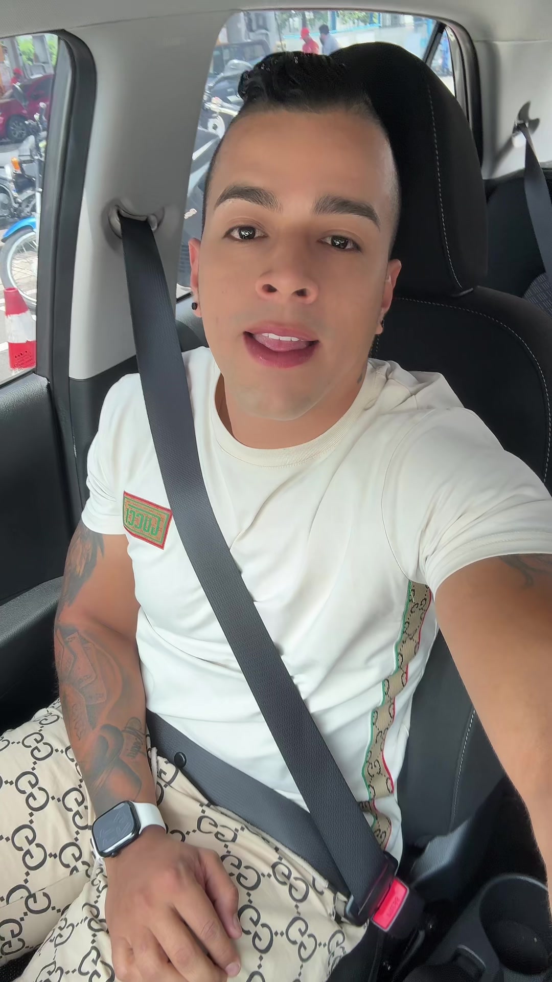 @Ferley Perez