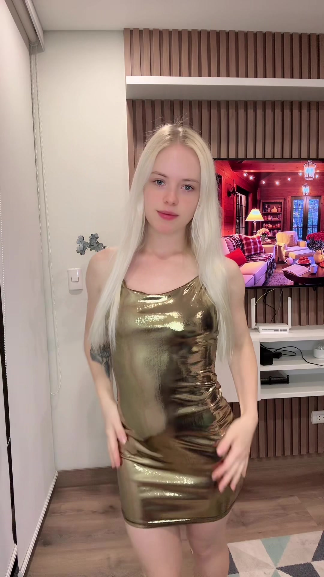 @Yanina 🍭