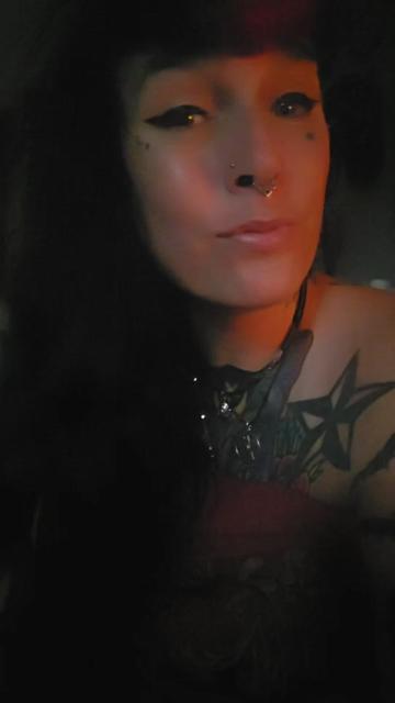 @☆Lili Vilaine☆