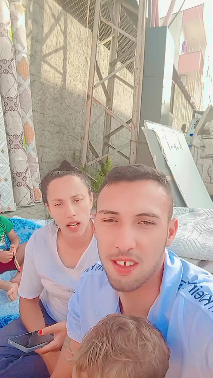 @Songûl'ûnûn Berşanı💕