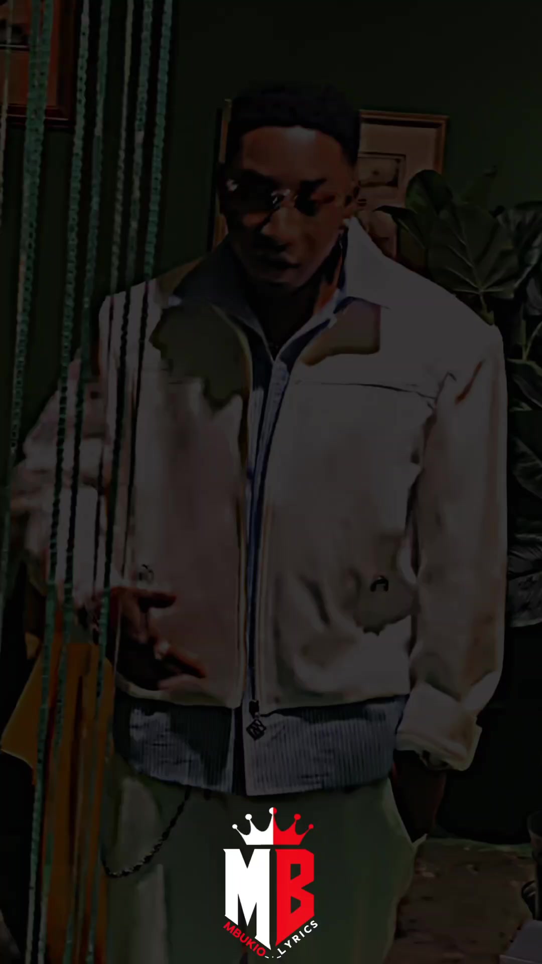 @𝗠𝗯𝘂𝗸𝗶𝗼_𝗟𝘆𝗿𝗰𝘀🫅