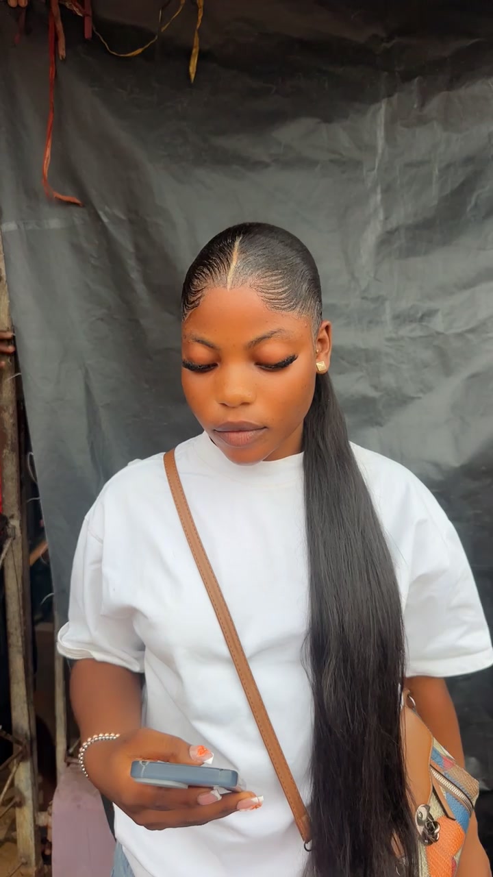 @teekaybeautysignature