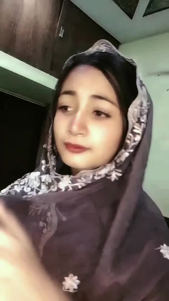 @خوشی زھرا