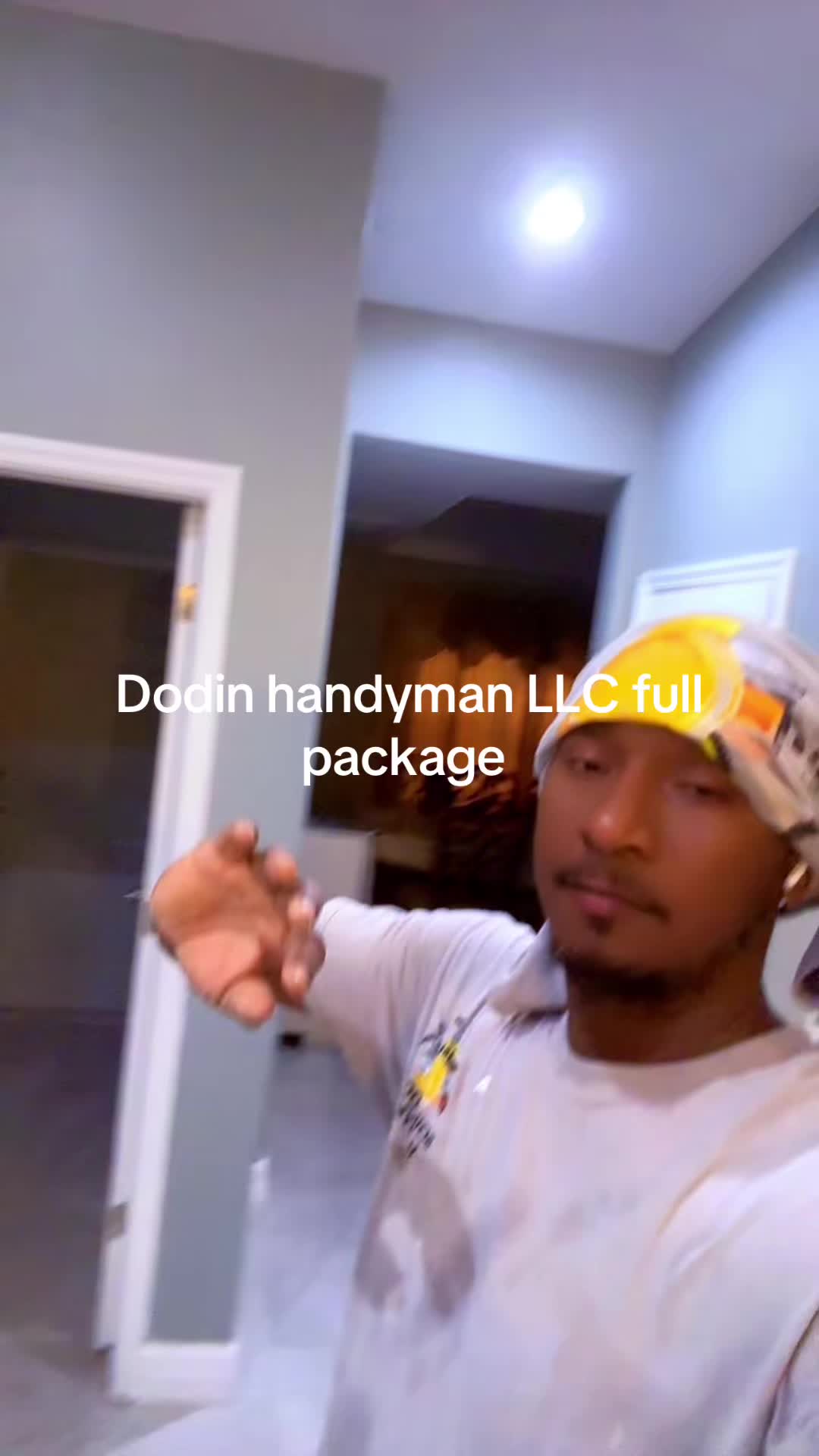 @Dodin 2.5 Million