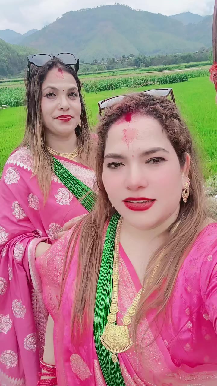 @nirmalapoudelmish