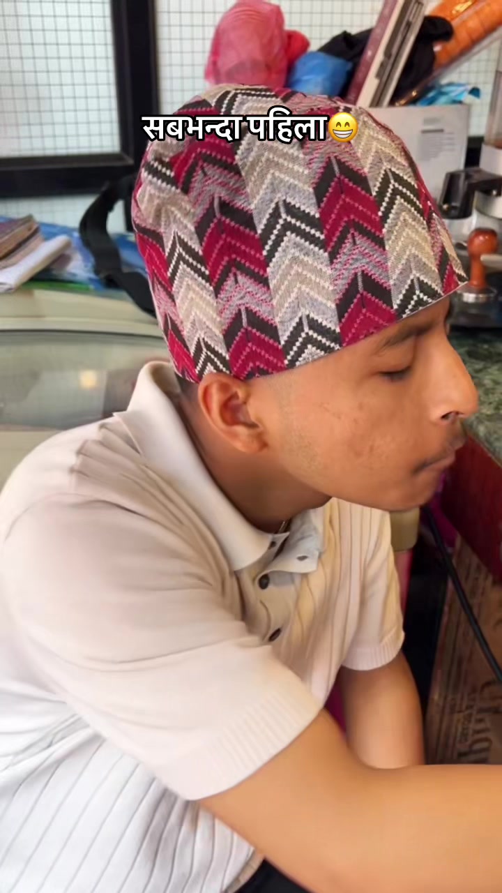 @हाकिम🤴