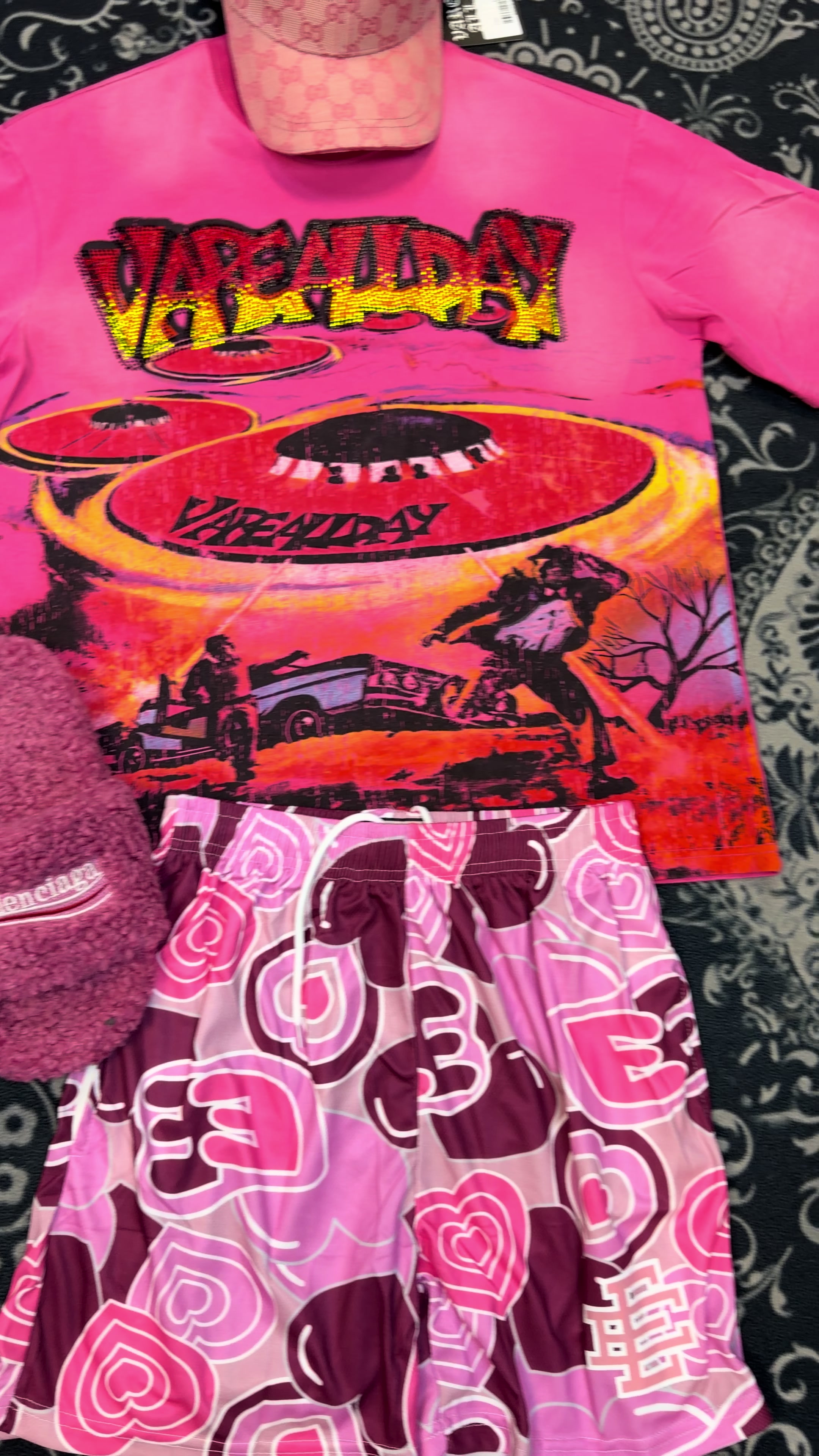 @koemsourdripshop