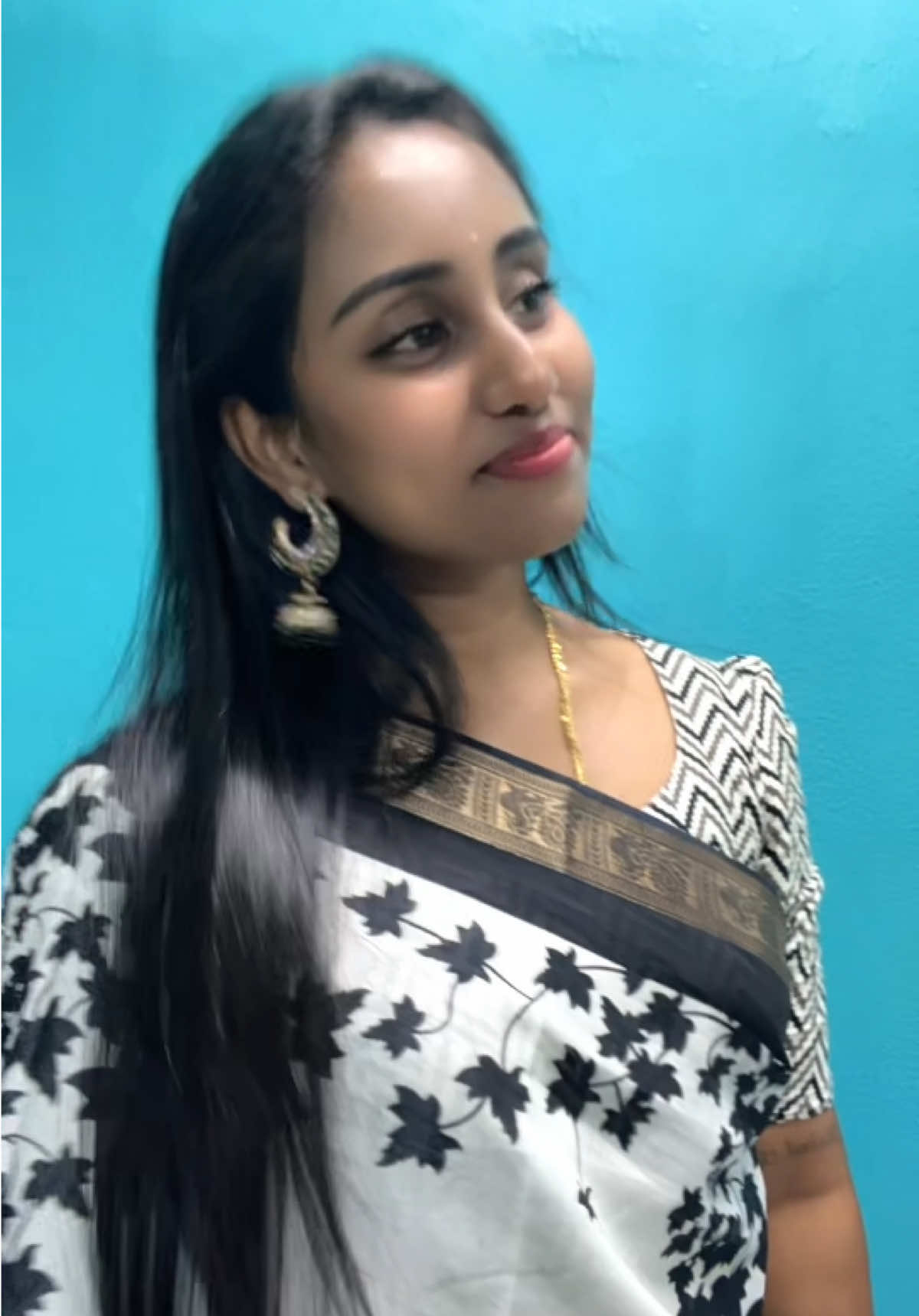 @❦ சாய் ரெனிஷா ❦