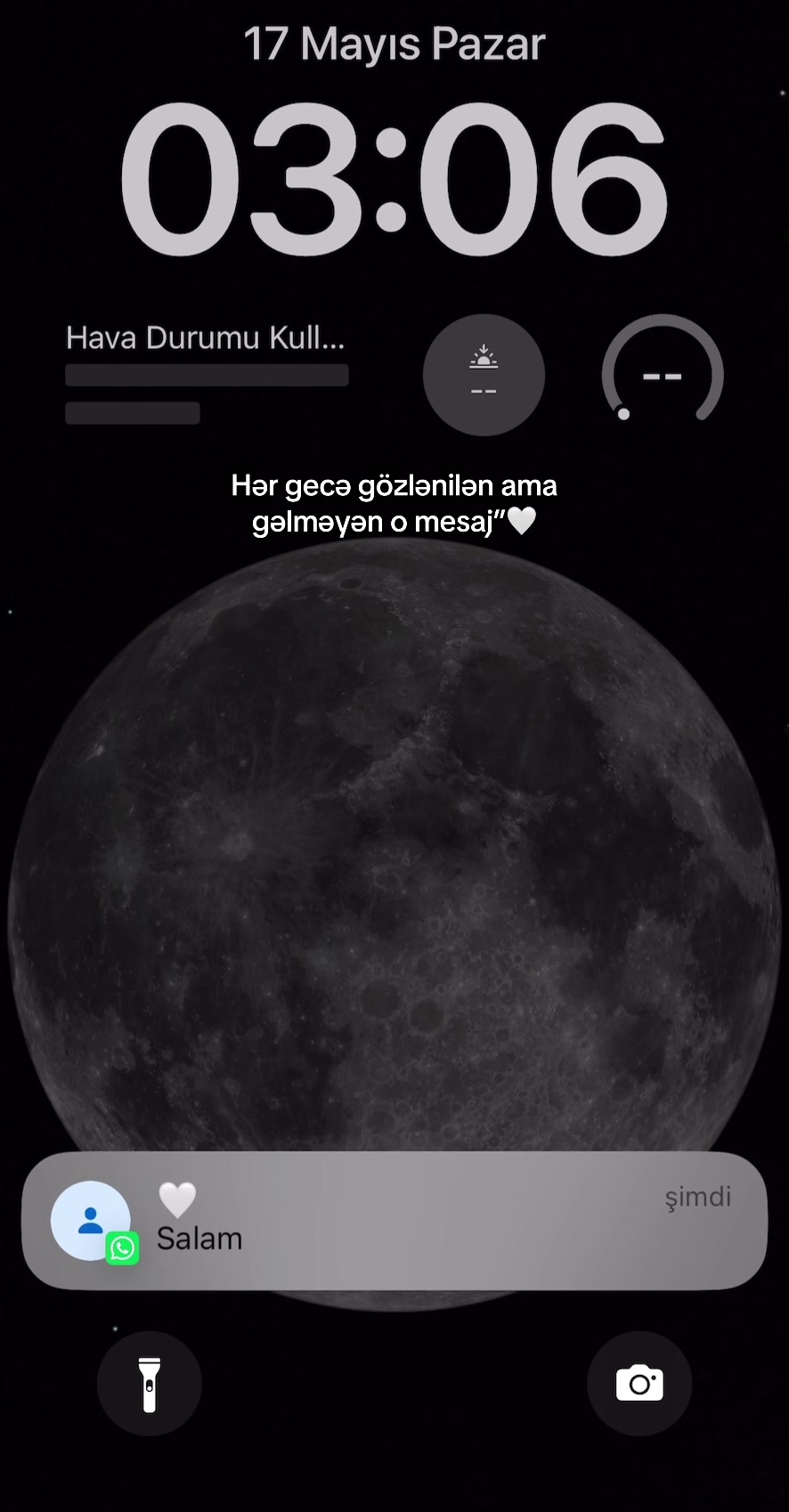 @𝟏𝟏:𝟏𝟏