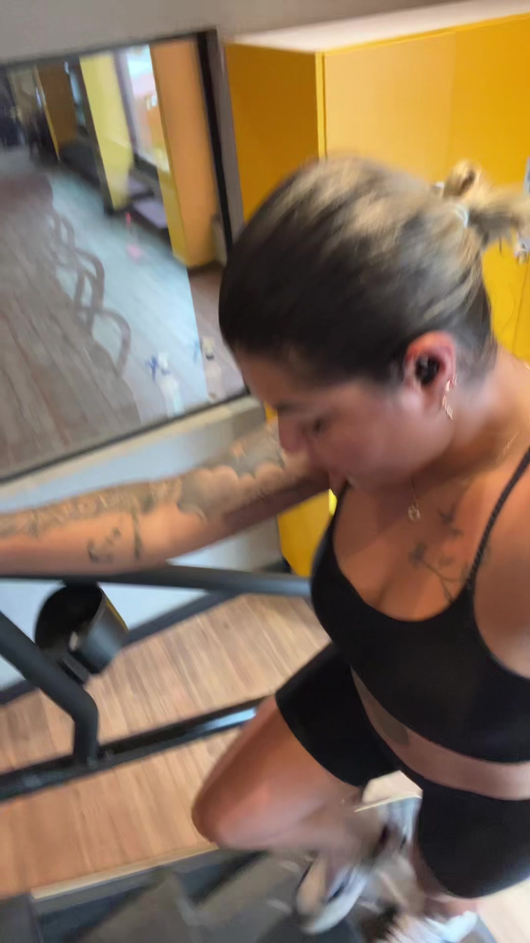 @Luiza ndrade