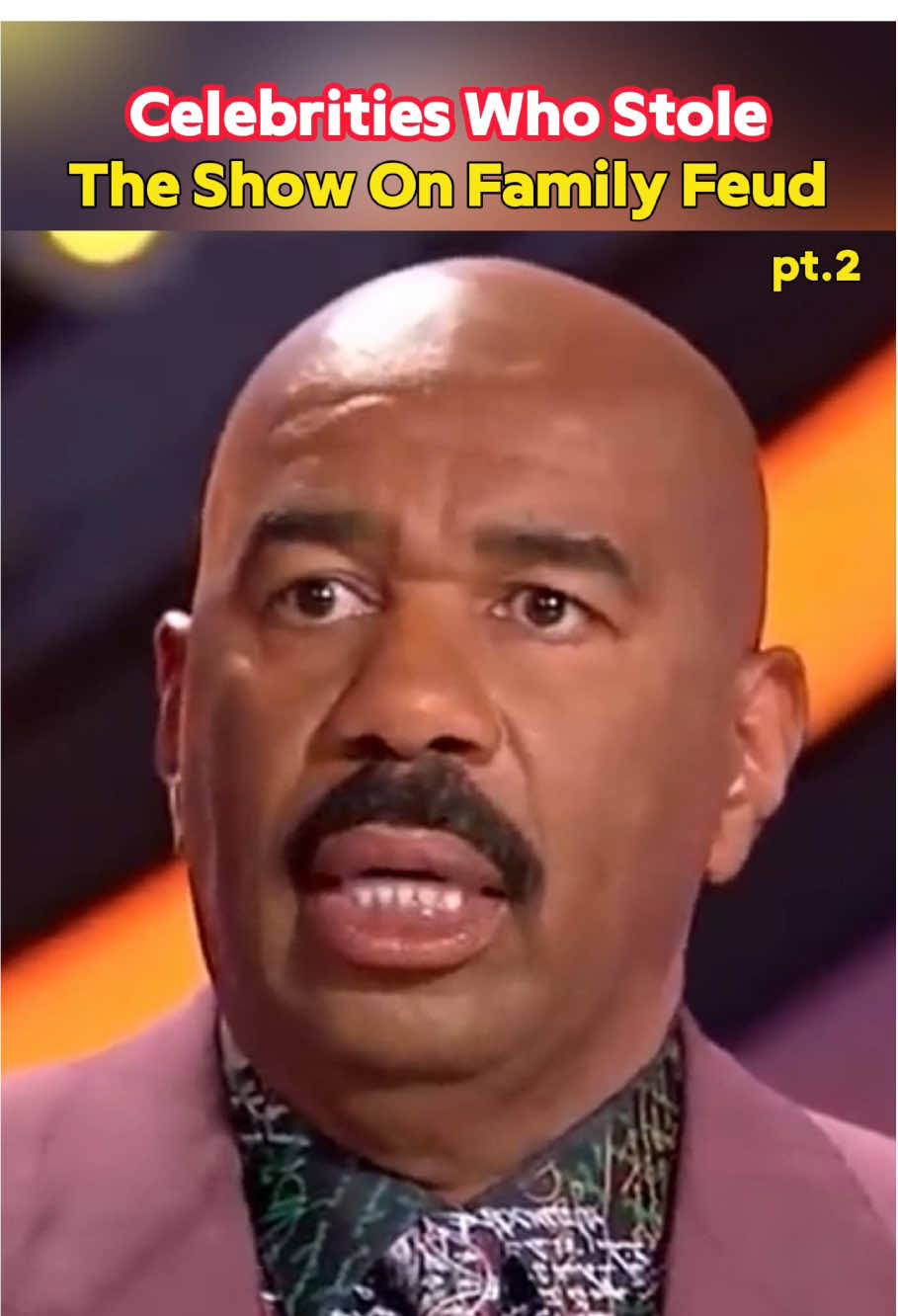 @AnswerFeud
