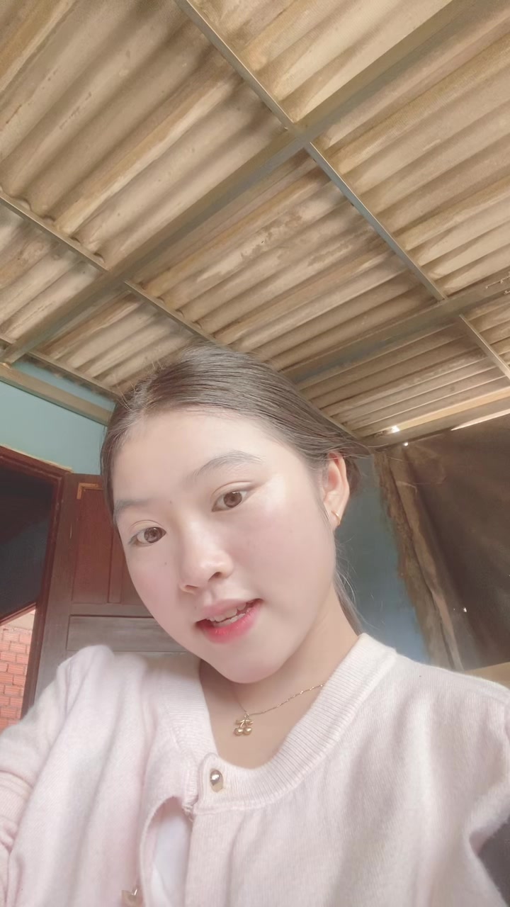 @NamFonຊ່ອງ2