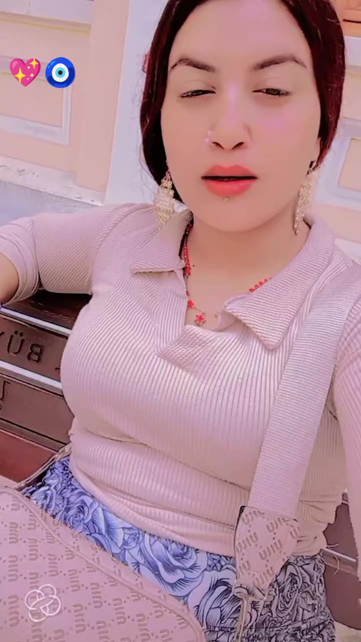 @🌹🌸can çiçegim 🌸🌹