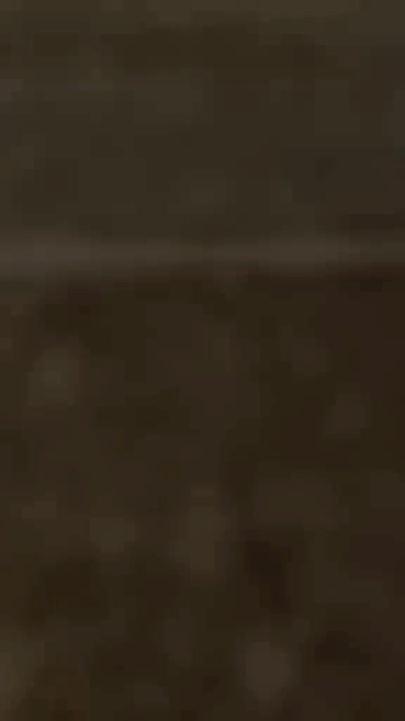 @VIHAGA 💋🗣️🚭