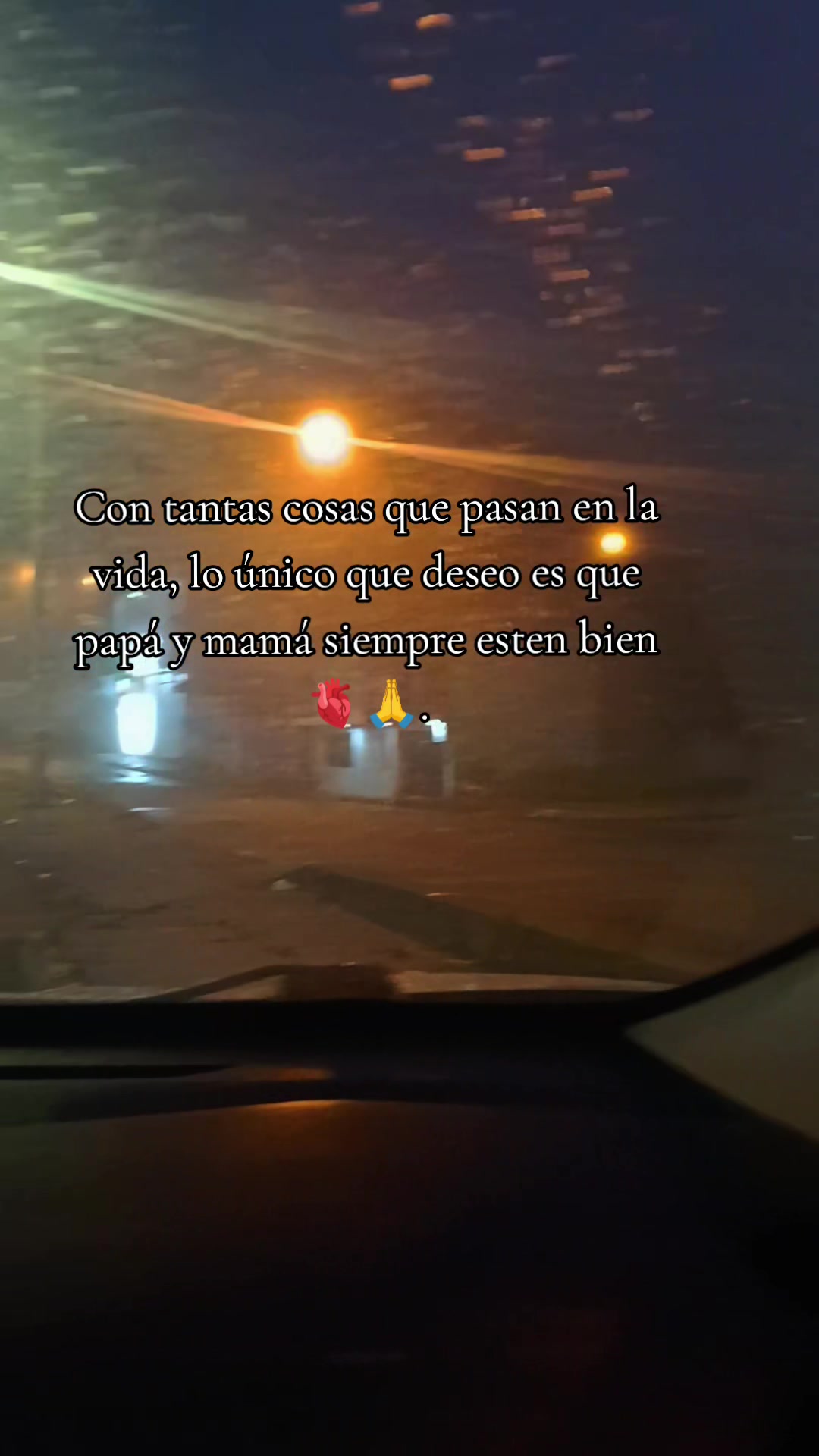 @Inezz-❤🍀
