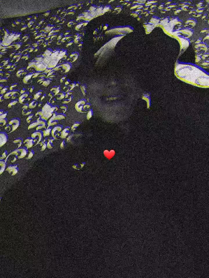 @ТГК-Дюша