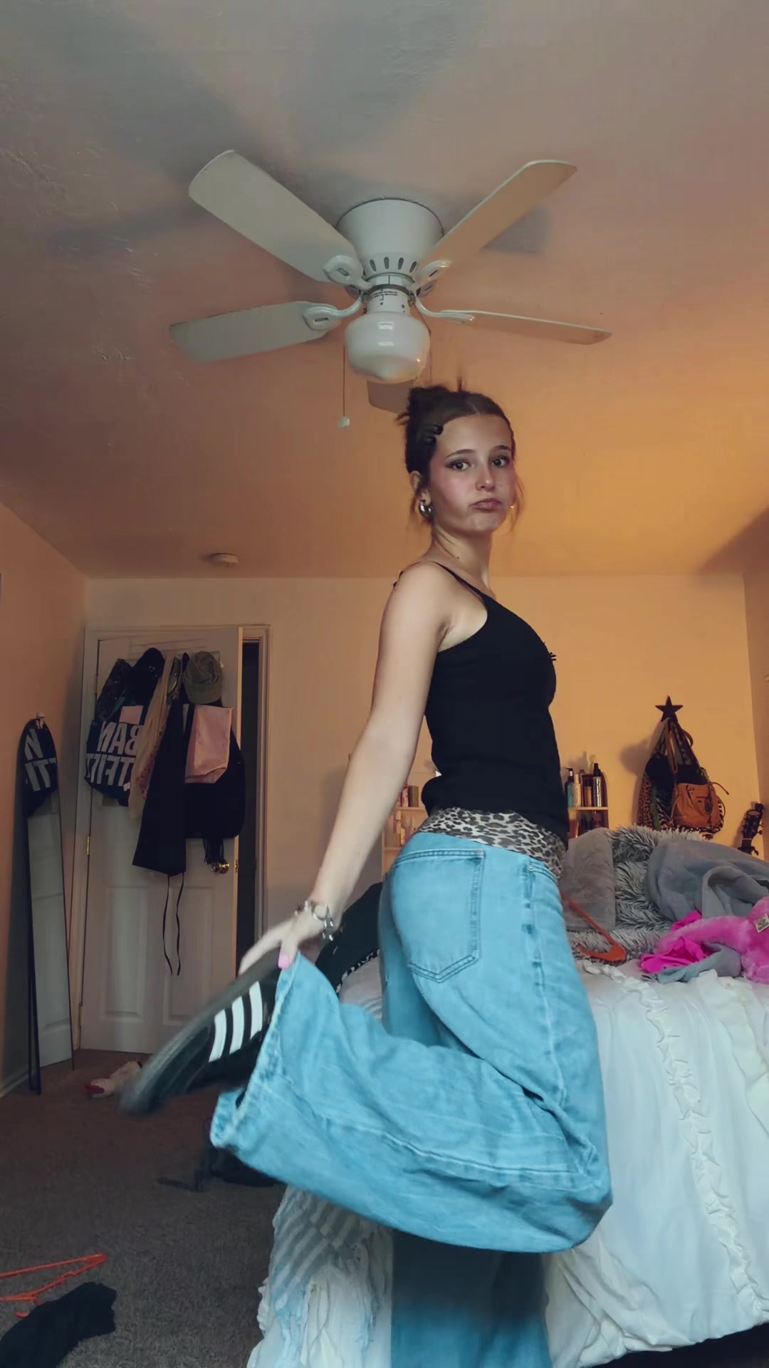 @kadeelu💎🦄☮️🍬