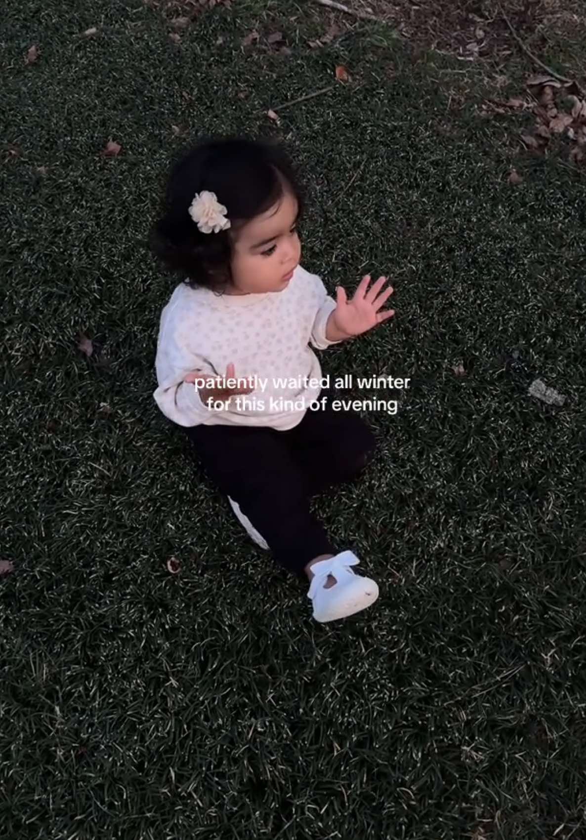 @desiree