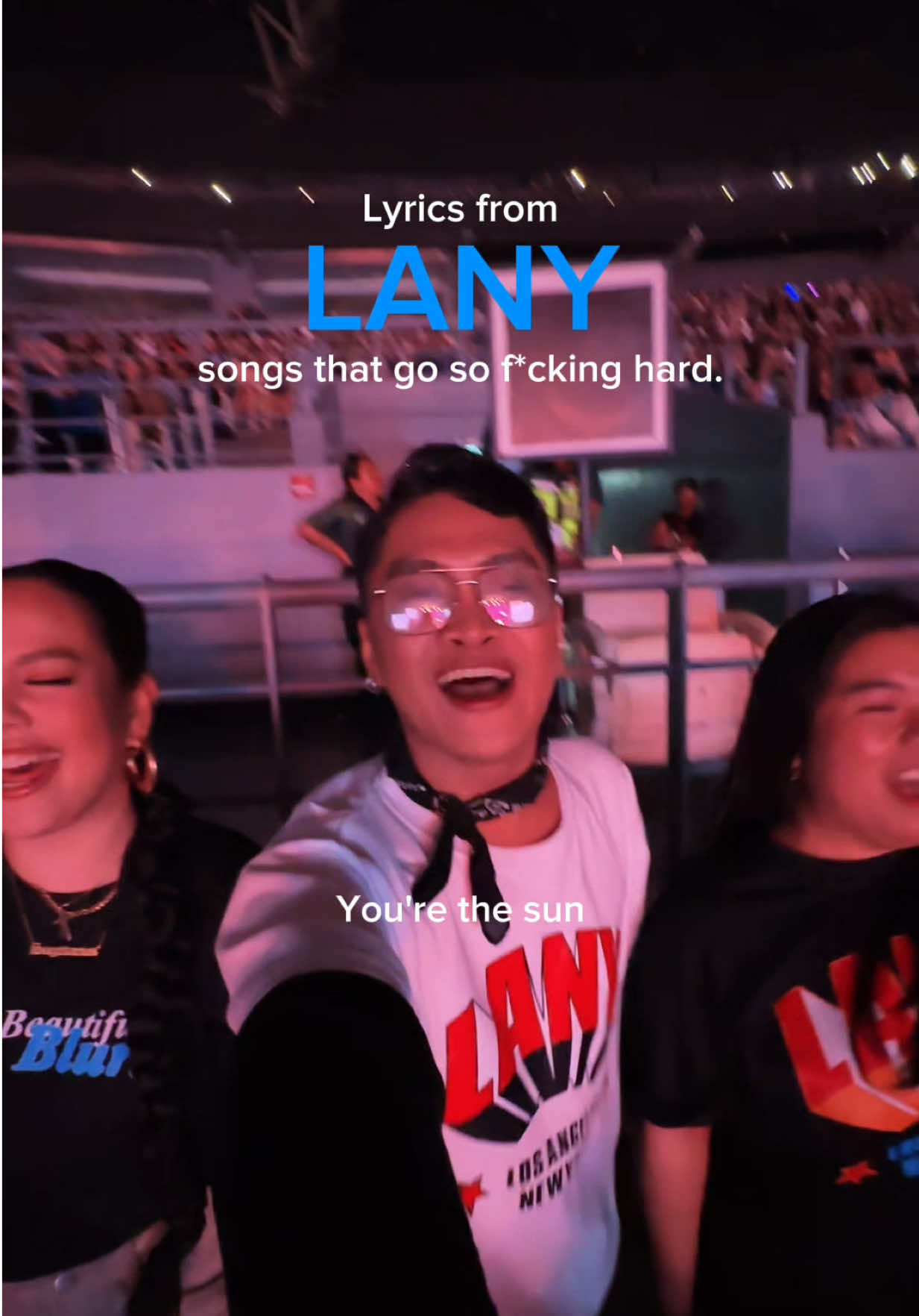 @Daryl Dionglay