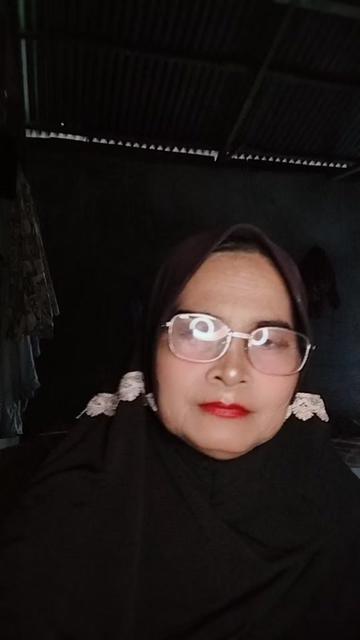 @Ramai Yati