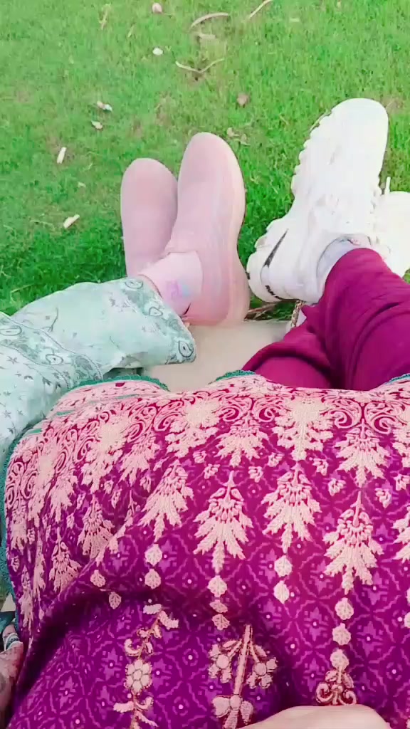 @pagalkuriii786🥰🧕