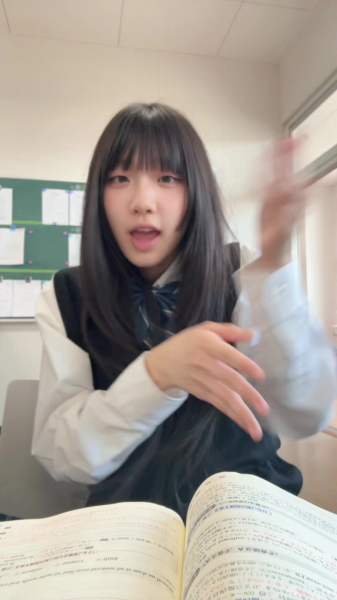 @千夏