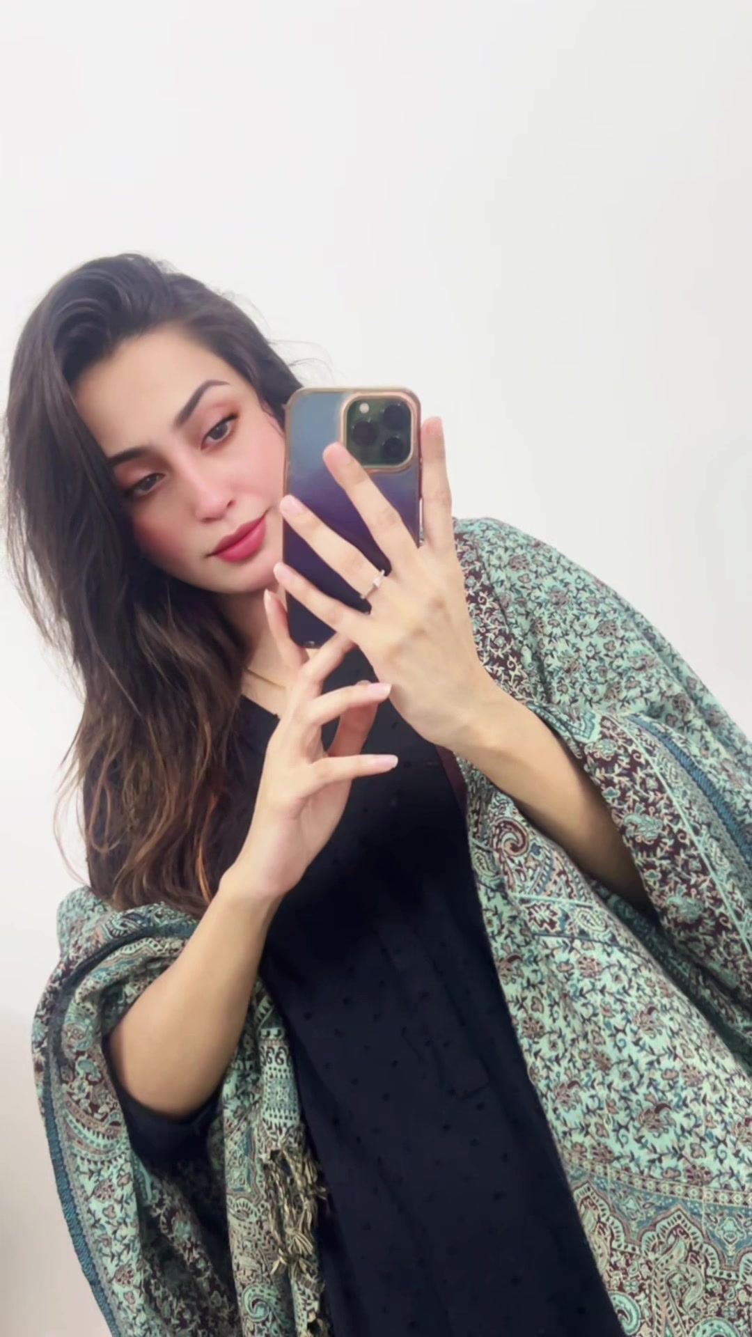 @Nageenkhan
