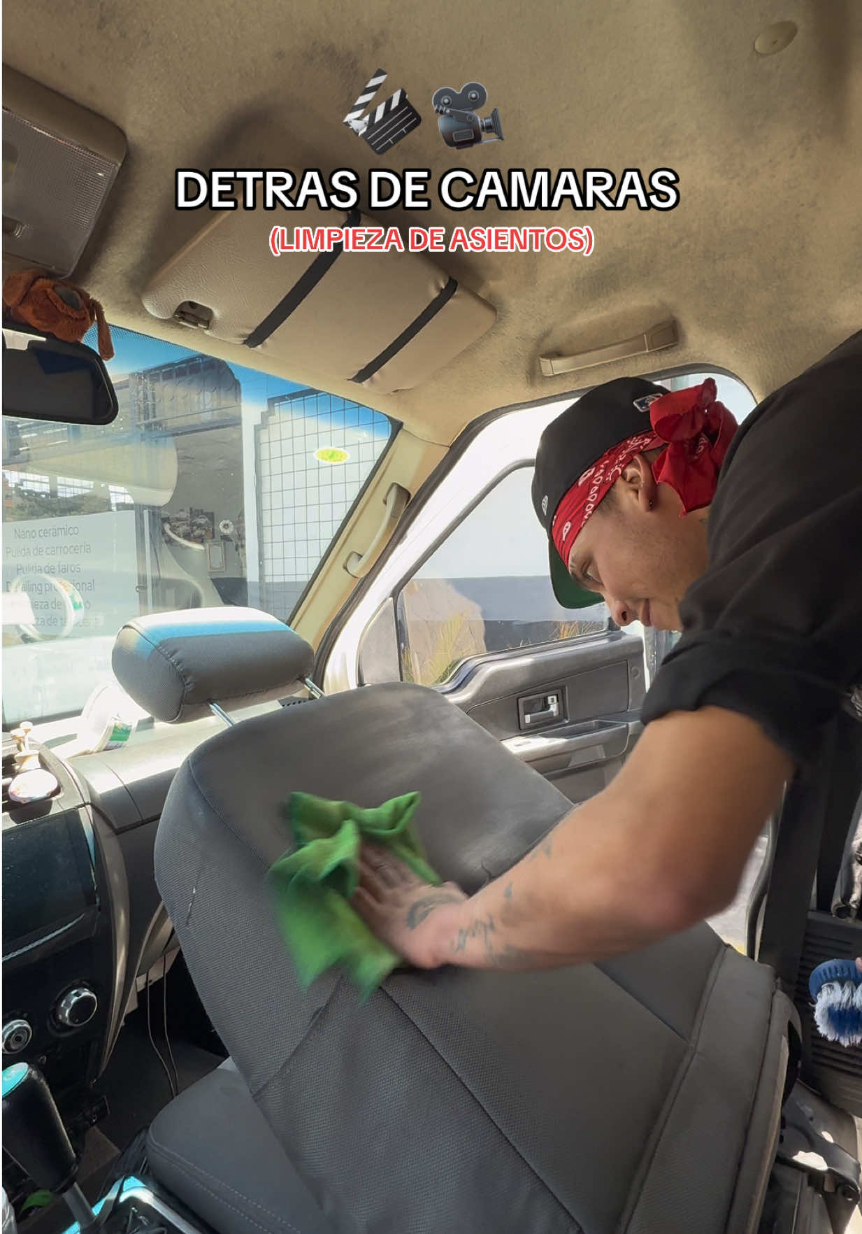 @ARTDETAILING