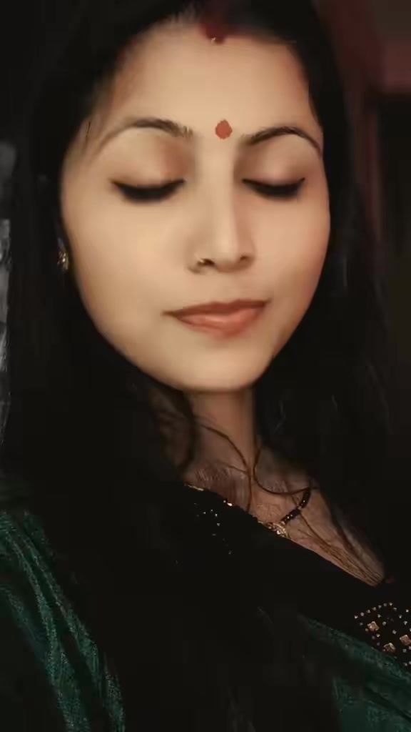 @thakuranjili99