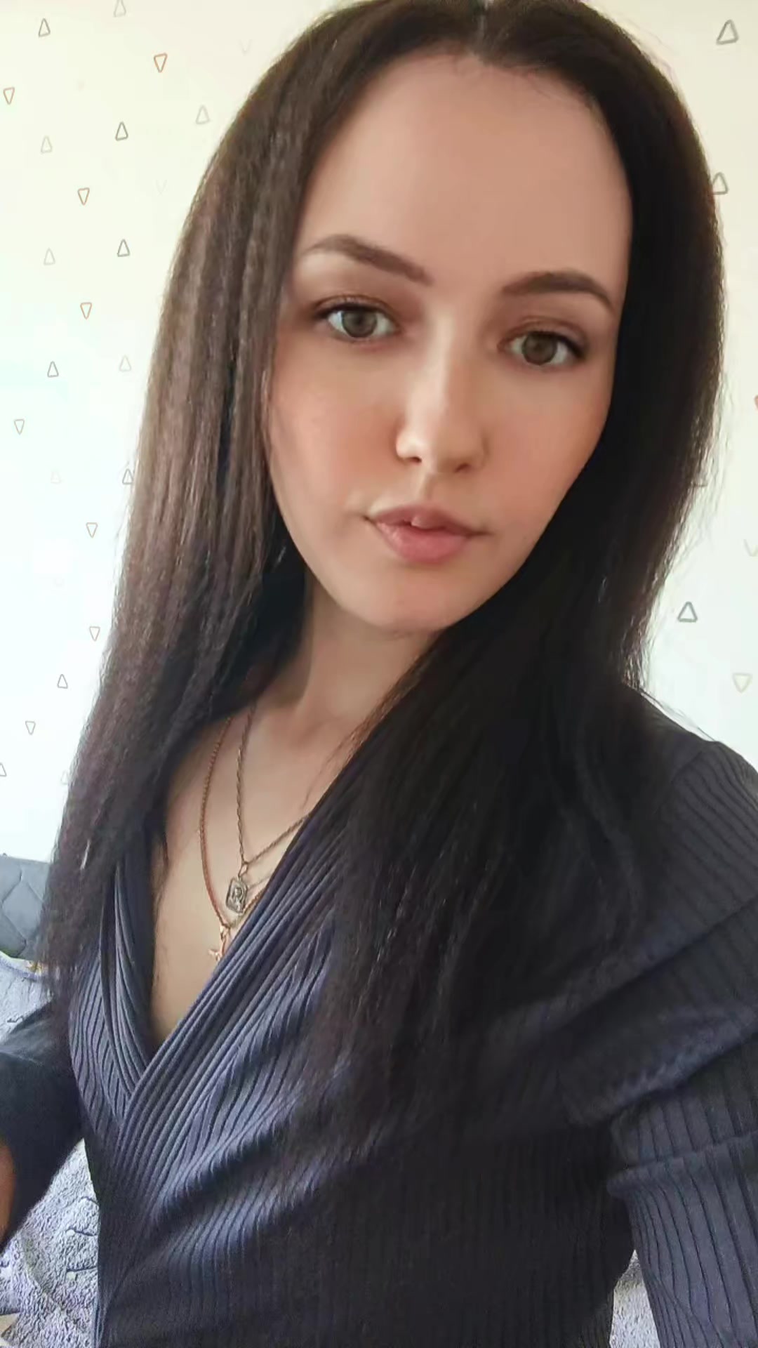 @✨𝓞𝓵𝓮𝓬𝓱𝓴𝓪✨