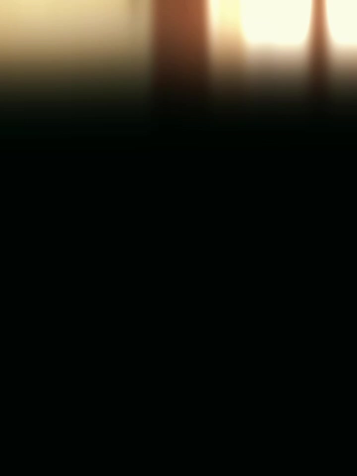 @𝓋𝒾𝓉ℴ𝓇𝒾𝒶 𝓬𝓪𝓻𝓸𝓵𝓲𝓷𝓪
