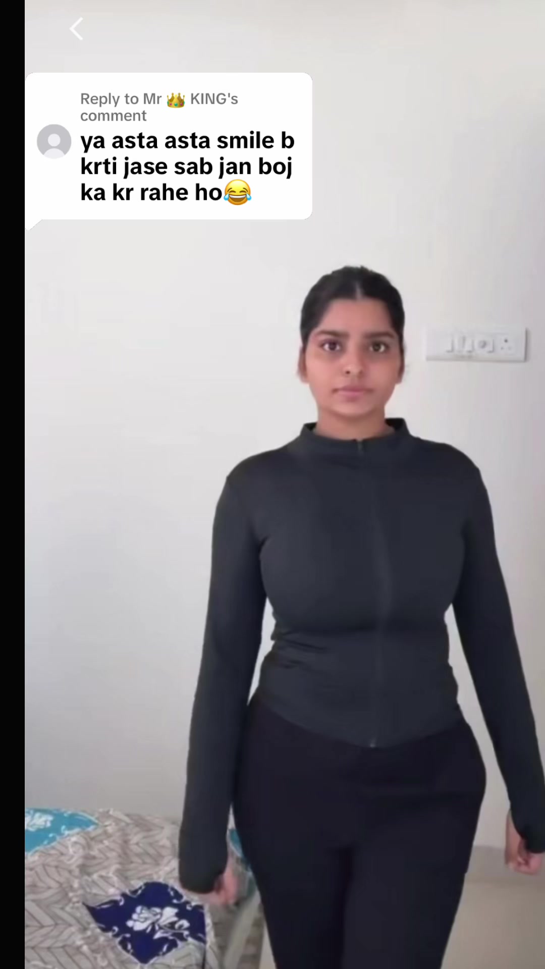@Anu