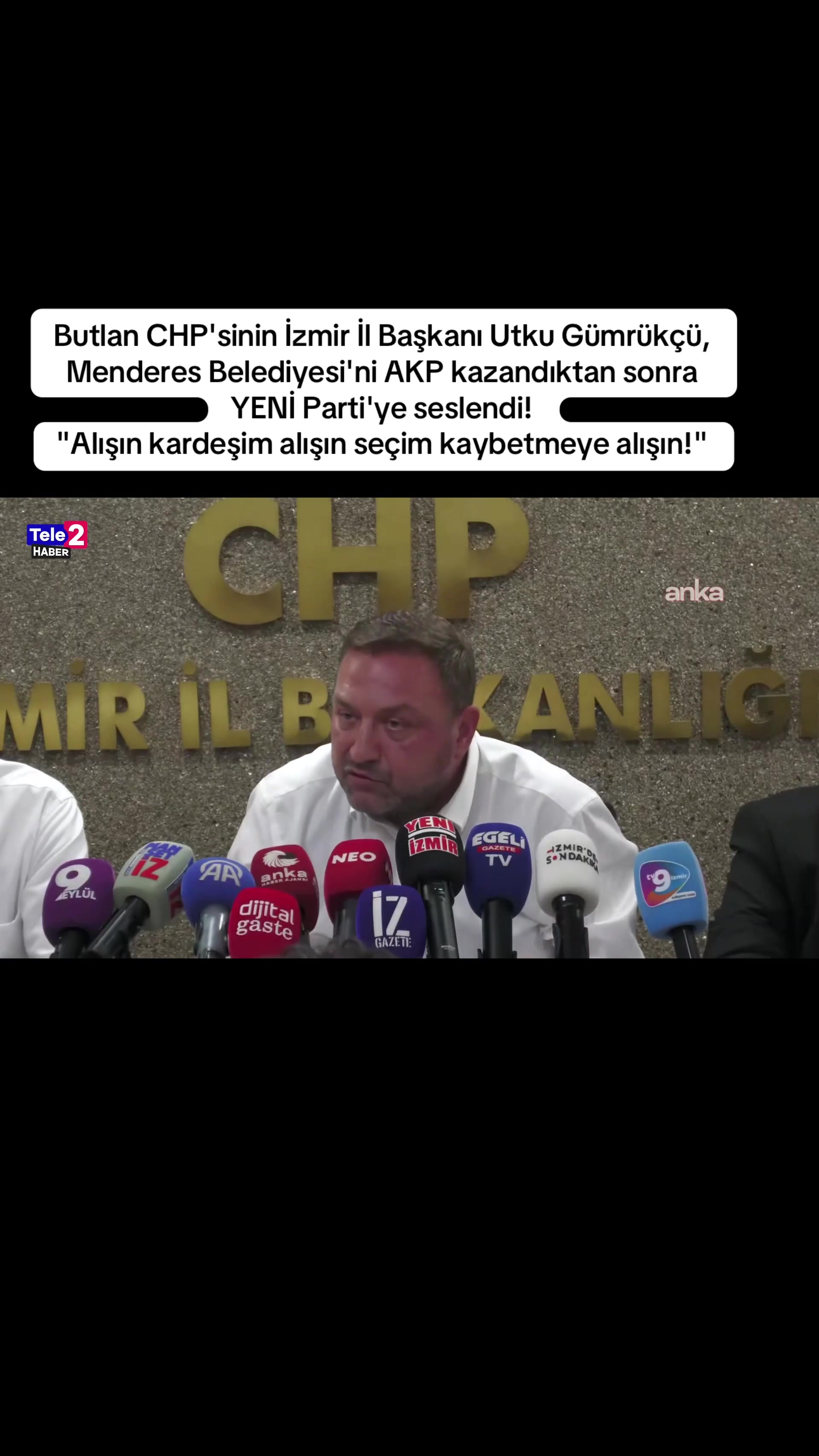 @Nasuh Bektaş