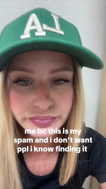 @abs.