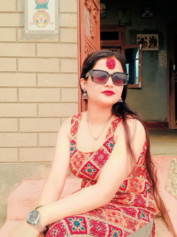 @Ammu_ydv
